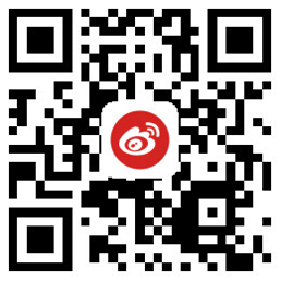 (6分钟科普下)南宁工厂最新招工信息_哔哩哔哩-3